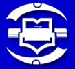 Geotechnical Studies of the Negative Class in Two Hospitals, Baqiyatallah Al-Azam