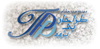 طراحان پي پژوه/ نيلينگ/گودبرداري/انکر/ژئوتکنيک