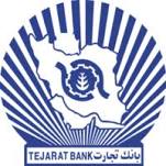 Tejarat Bank
