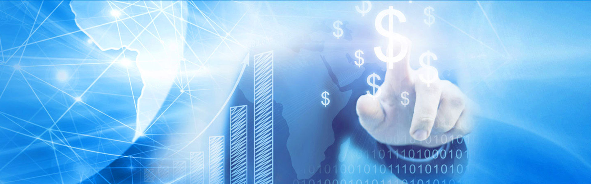 تعاونی مسکن خیر اندیشان نوین سازه