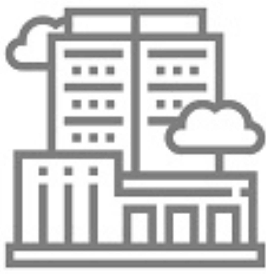 شرکت شهید رجایی (پیمانکار ایستگاههای متروی تهران)