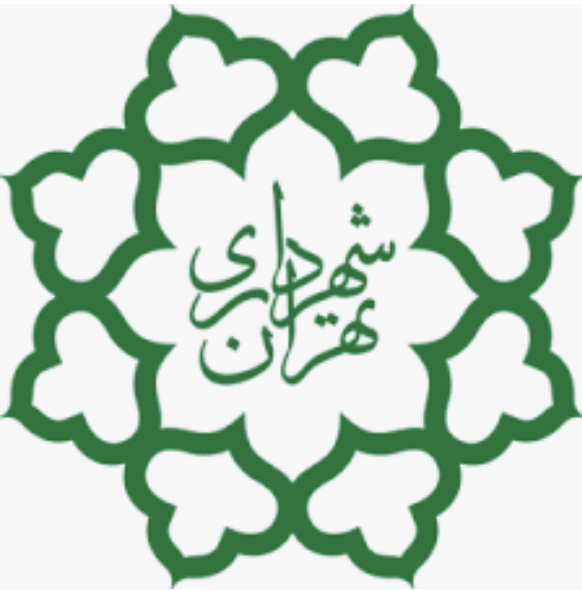 سازمان نوسازی عباس آباد